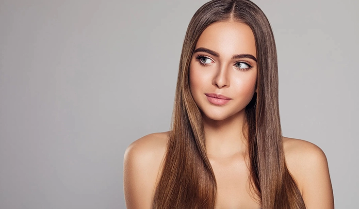 Harmful Hair Treatments