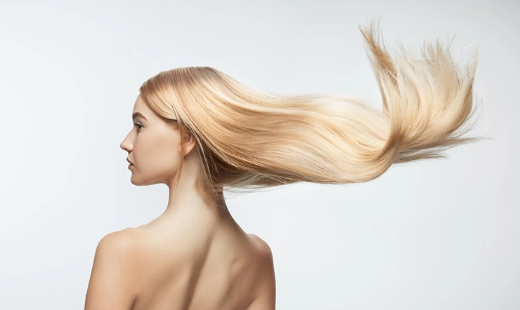 Harmful Hair Treatments
