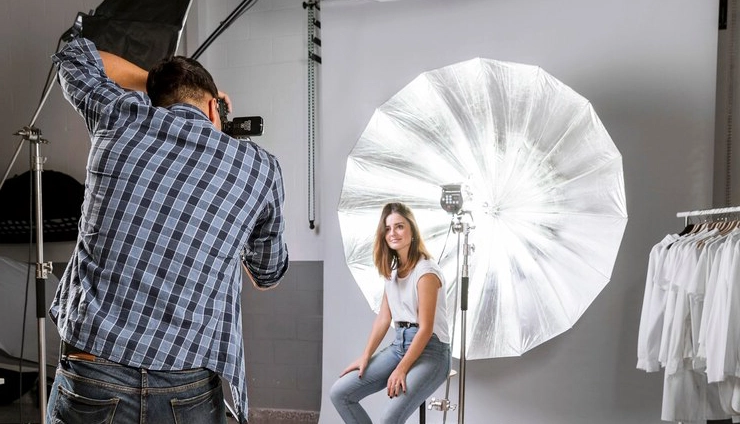 model tips