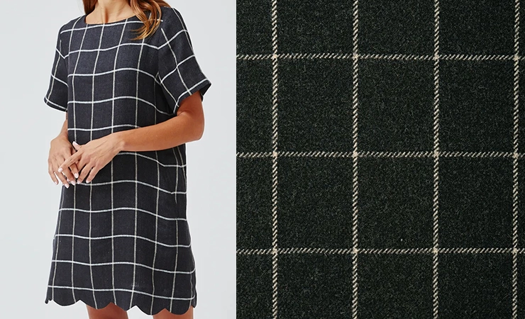 Windowpane