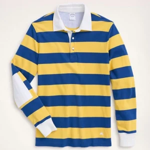 Rugby Shirt