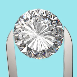 Alternatives to Expensive Diamond Rings