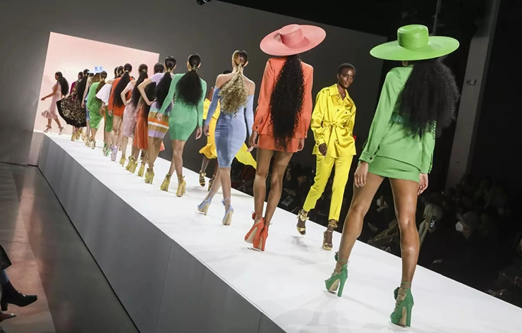 Tips to Models