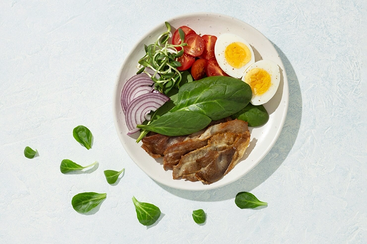 paleo diet