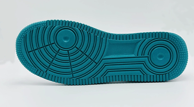 Thermoplastic Polyurethane sole