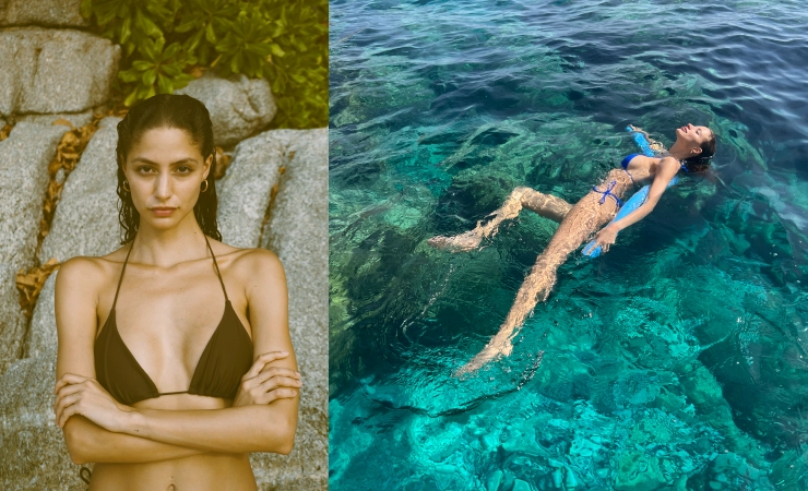 camila rodrigues model