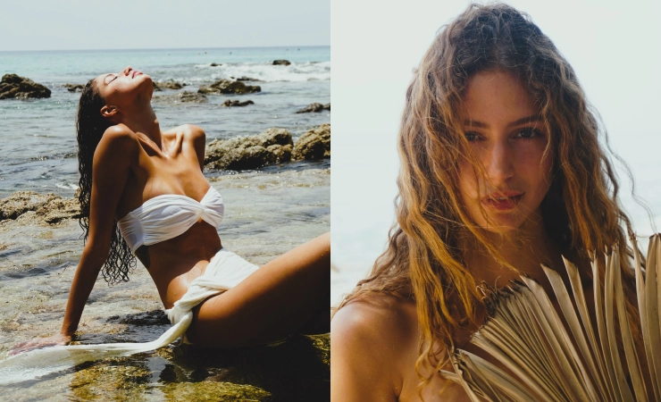 camila rodrigues model