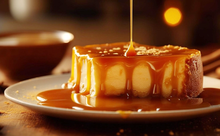 honey benefits beauty