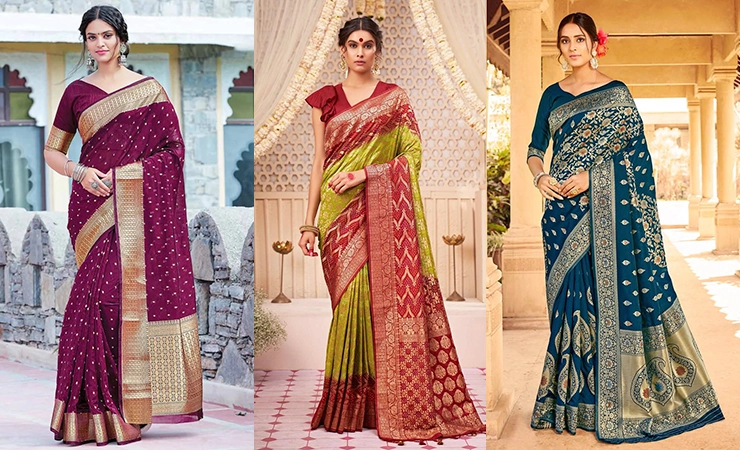 Saree