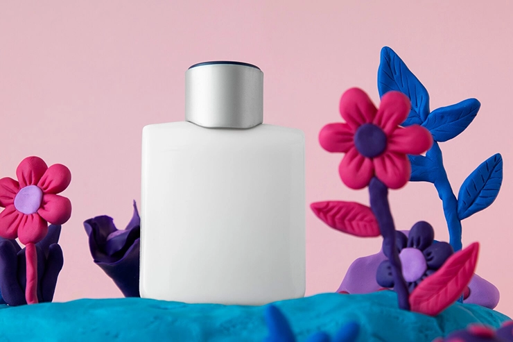 how to make Perfume Last Longer