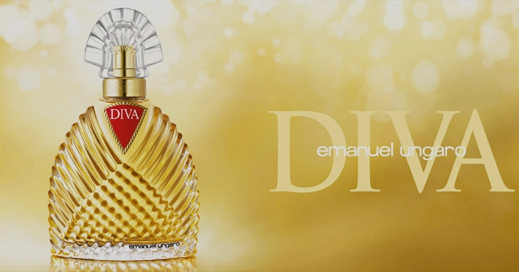 Emanuel Ungaro designer biography