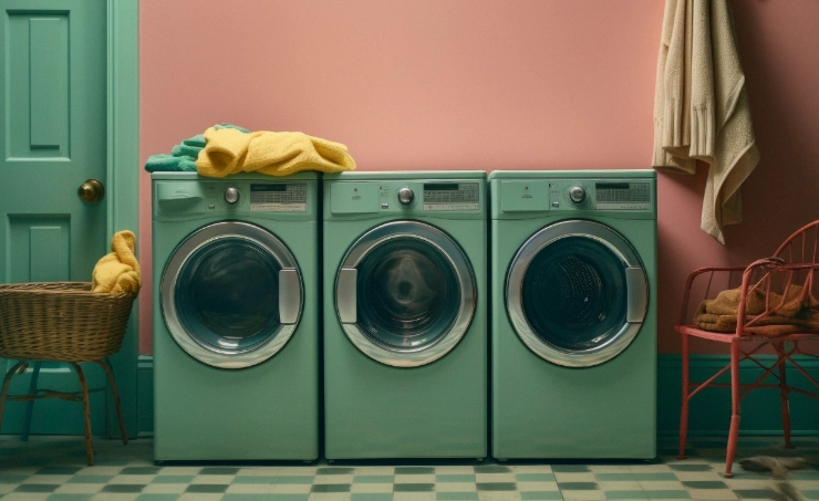 How To Wash A Sweater