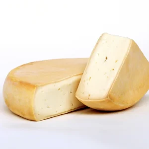 Abbaye de Citeaux cheese