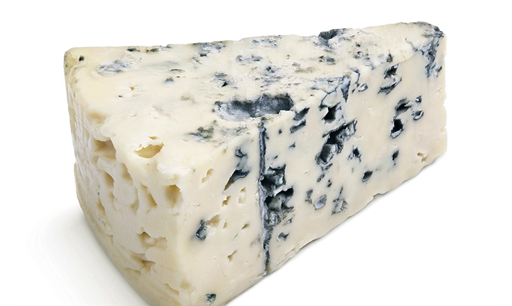 Ädelost cheese