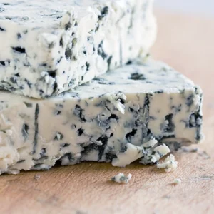 Ädelost cheese