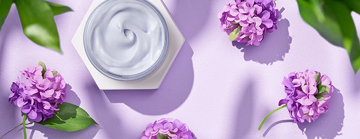 Bakuchiol vs retinol