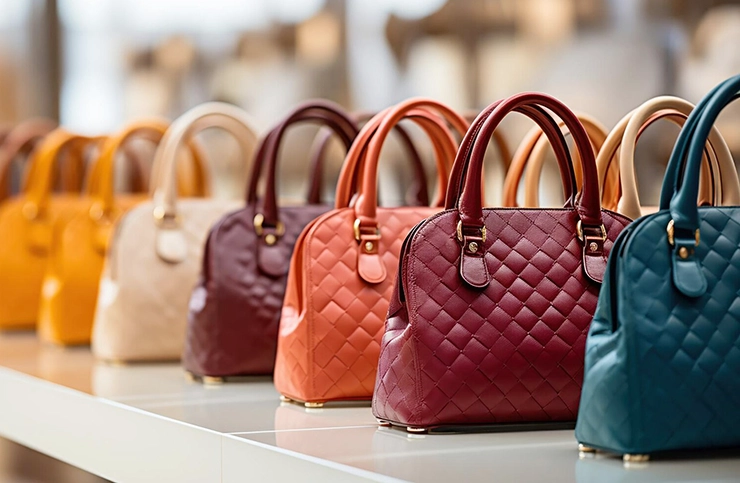 replicas of fashion luxury brands