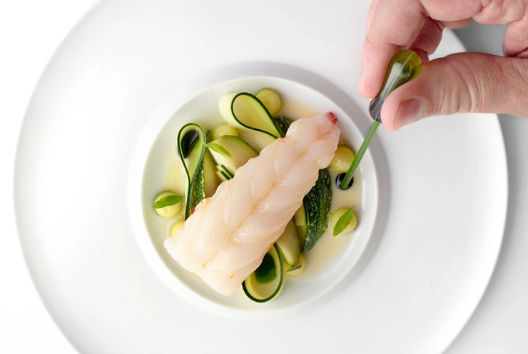 julien royer chef interview