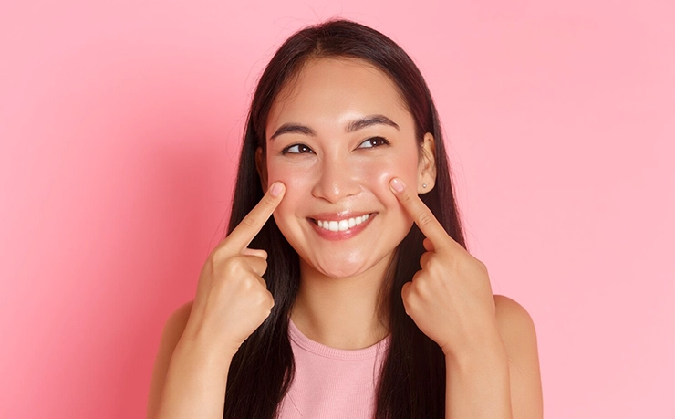 korean beauty secrets