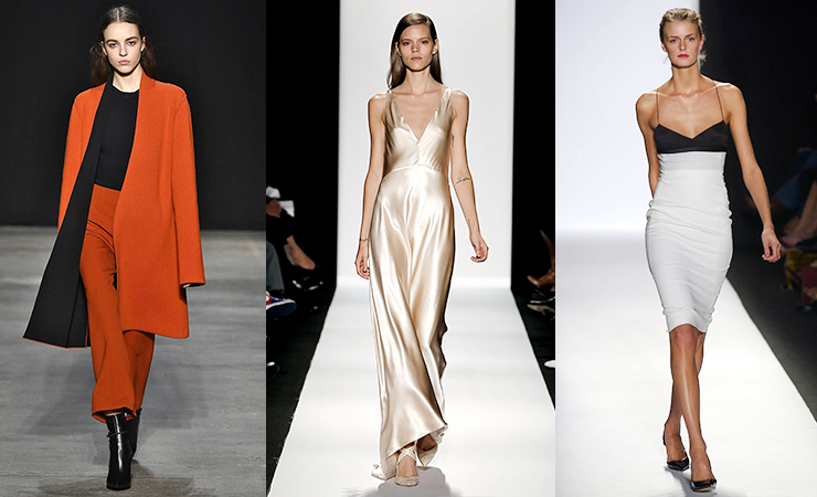 Narciso Rodriguez biography