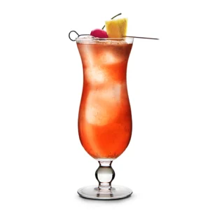 Singapore Sling cocktail recipe