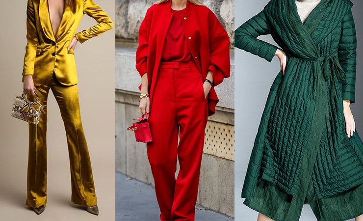 christmas color trends