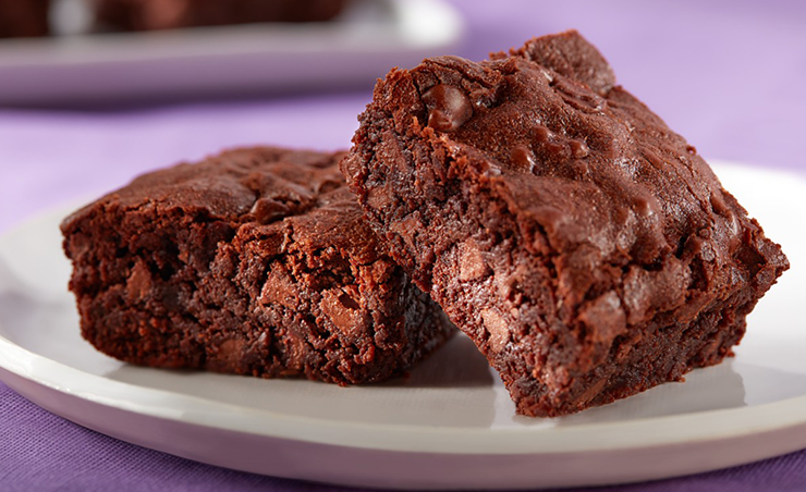 Brownies