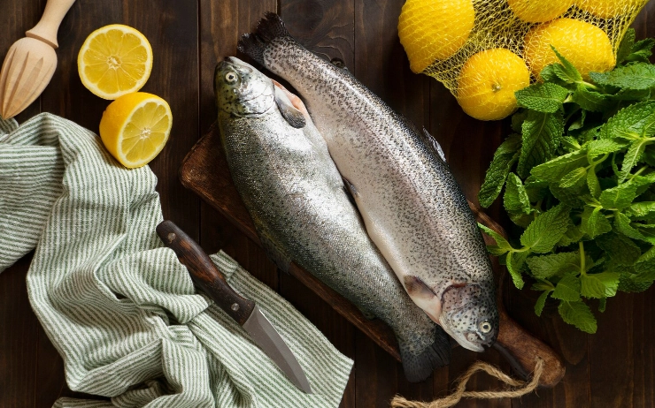 Elimination Diet