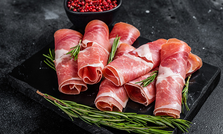 Jamon