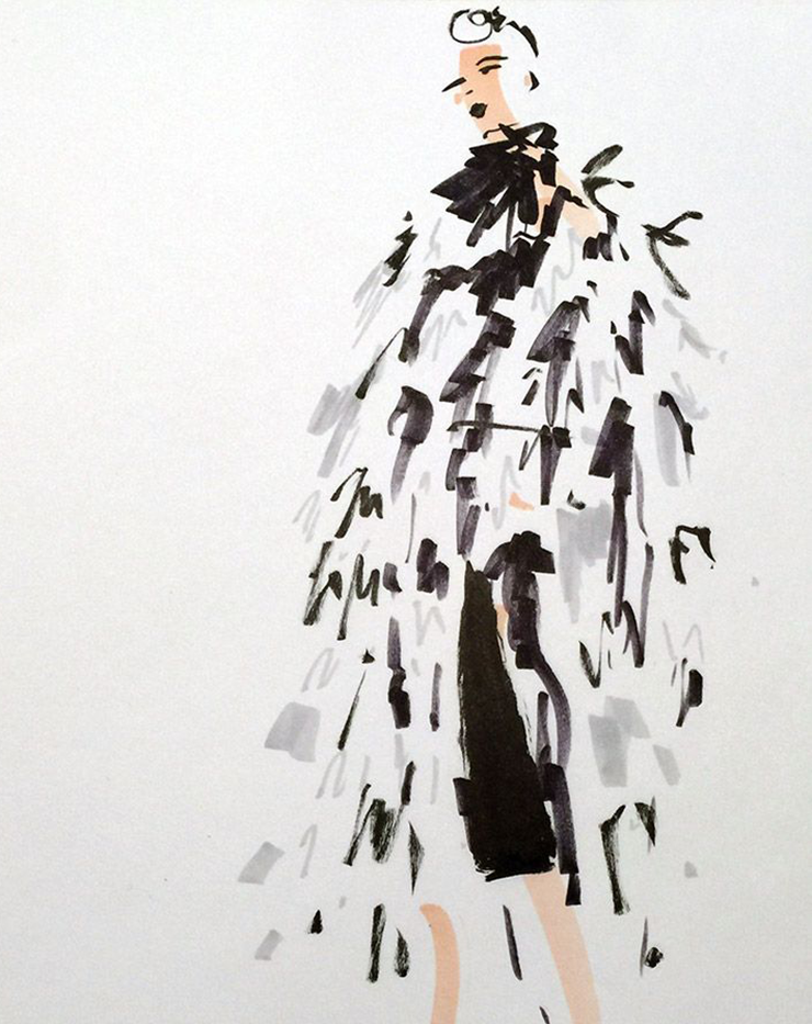 Jenny Walton illustrator