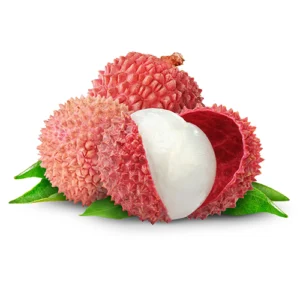 Lychee