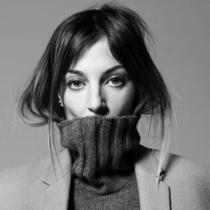 Phoebe Philo designer