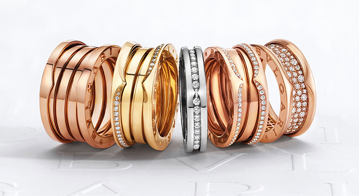 bulgari official