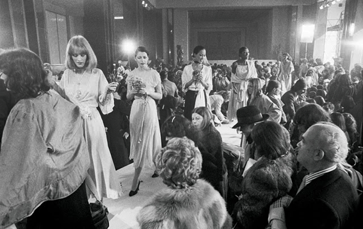 chloe brand founder
