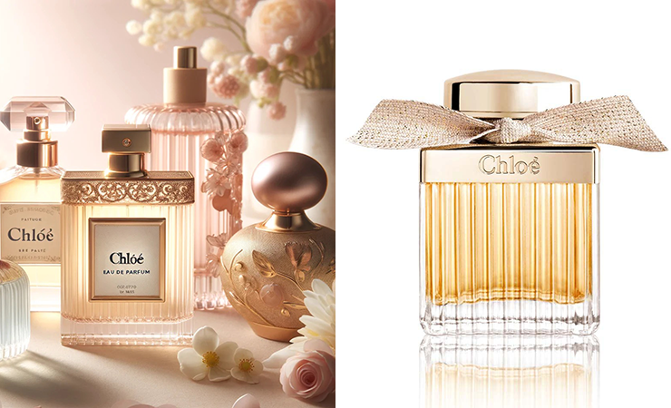 chloe brand founder