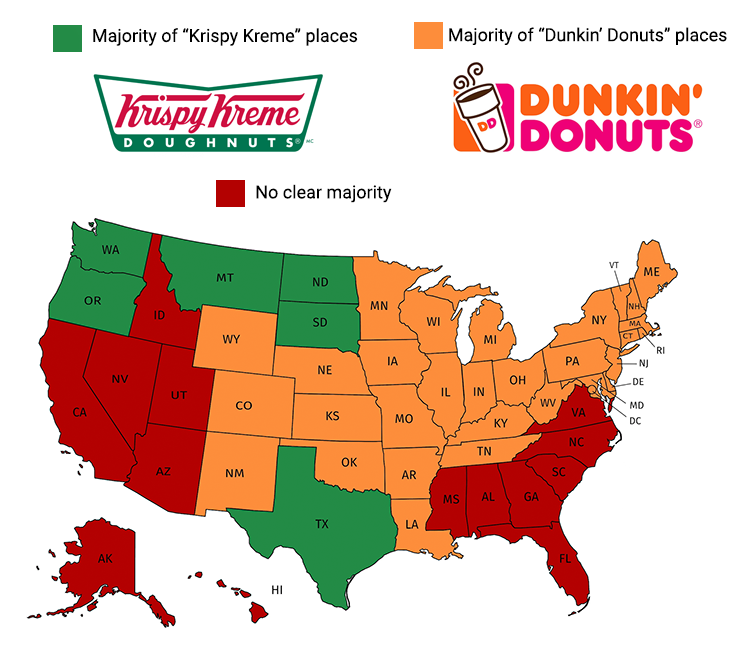 Donut