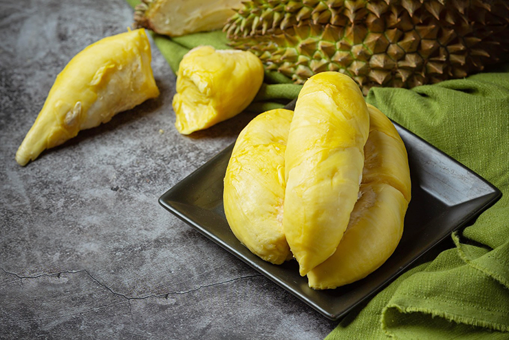 Durian