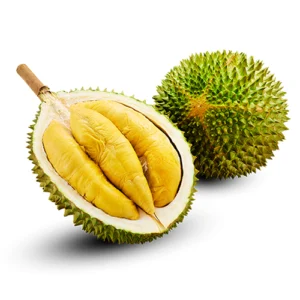 Durian