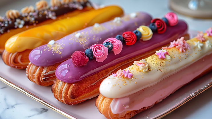 Éclair