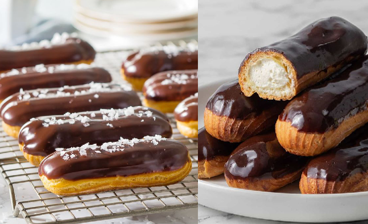 Éclair
