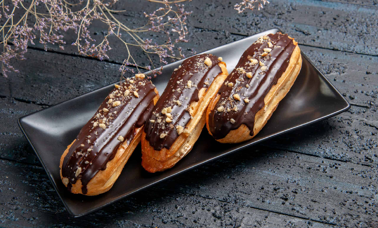 Éclair