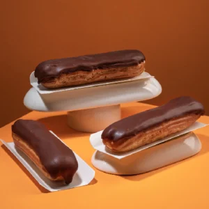 Éclair