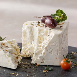 feta cheese