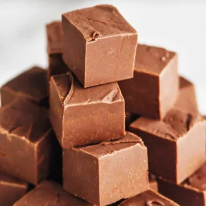 Fudge