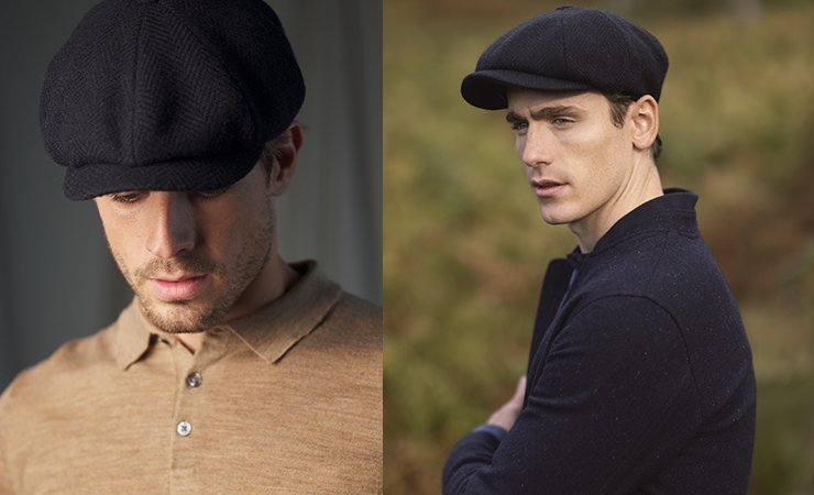 Irish traditional Clothing