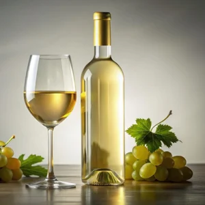 moschofilero wine