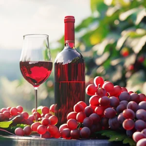 Nerello Mascalese