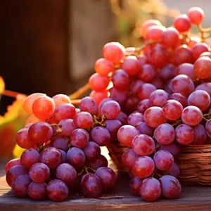petite sirah wine