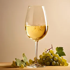 pinot grigio wines