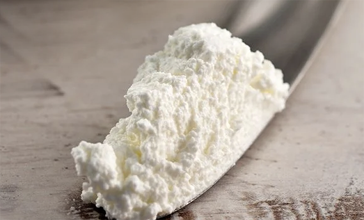 Ricotta